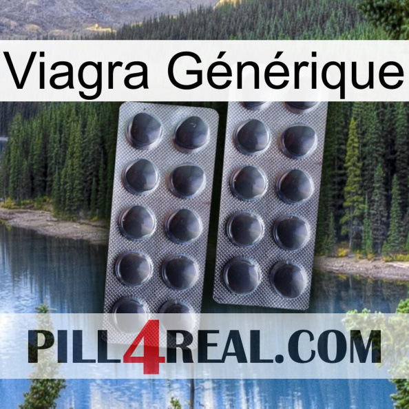 Viagra Générique 31